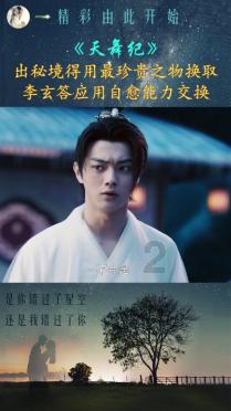孩子犯错误了，母亲生气了又踢又打。还扬言说打死你，之后又说赶出去，请问这样子有教育意义？