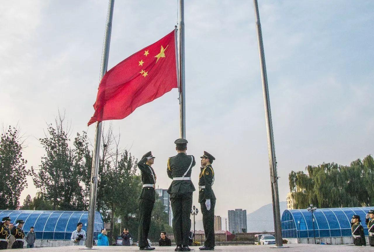 认识生男生女有什么规律吗???还是有什么民间秘方???,探索知识星球的精彩世界