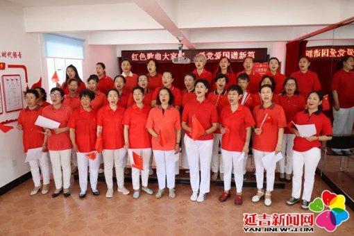 大妈捡手机讹钱未果当街大闹,该大妈的行为都有哪些不妥之处?-您的知识星球平台首选