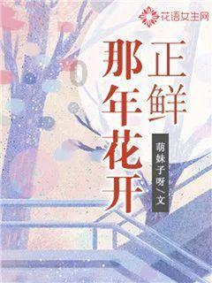 【专注交流逃离酒品加工厂】请问孩子记忆力差怎样才能提高?